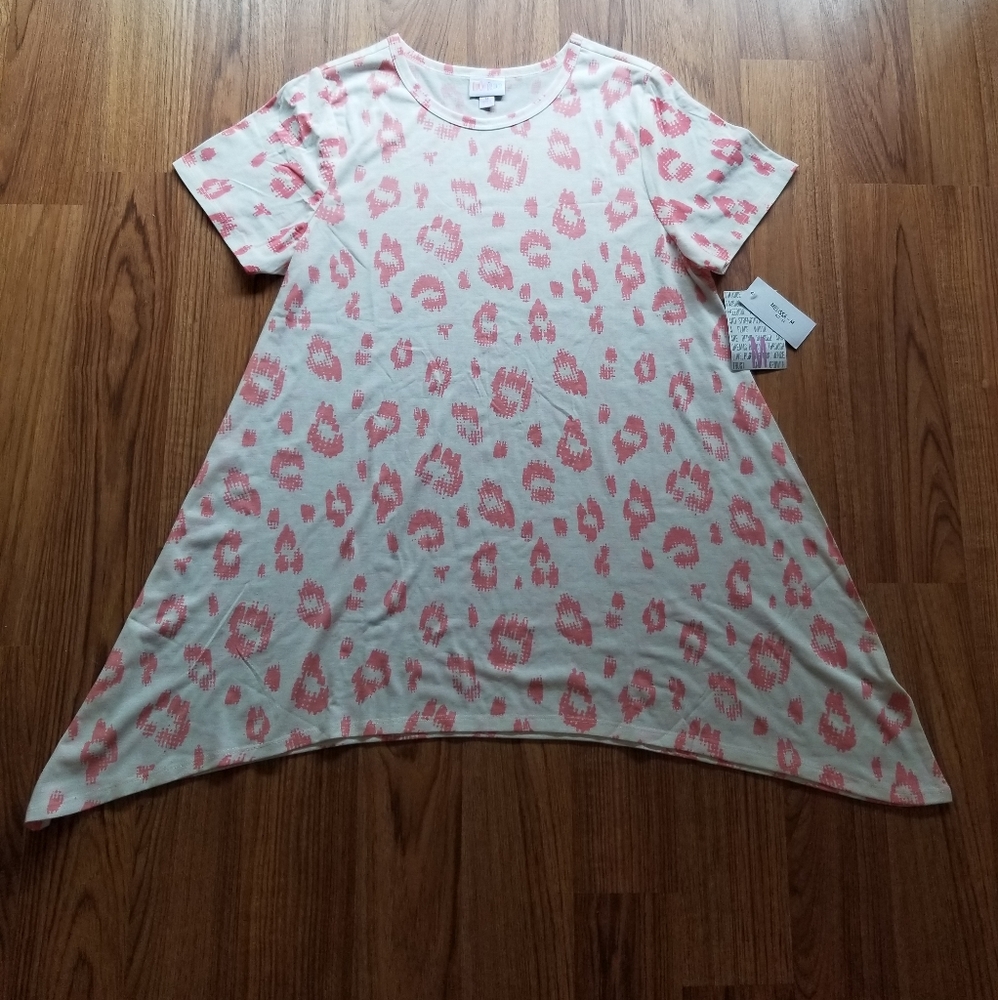 Lularoe Melissa